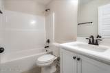 7686 John Elliott Lane - Photo 32
