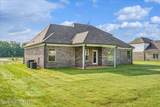 7686 John Elliott Lane - Photo 33