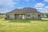 7686 John Elliott Lane - Photo 35
