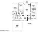 7686 John Elliott Lane - Photo 38