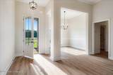 7686 John Elliott Lane - Photo 5