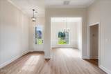 7686 John Elliott Lane - Photo 6