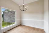 7686 John Elliott Lane - Photo 7