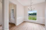 7686 John Elliott Lane - Photo 8
