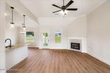 7686 John Elliott Lane - Photo 9