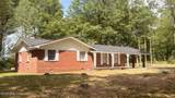 9855 Highway 501 - Photo 1