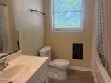 9855 Highway 501 - Photo 10