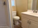 9855 Highway 501 - Photo 11