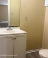 9855 Highway 501 - Photo 12