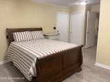 9855 Highway 501 - Photo 13