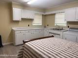 9855 Highway 501 - Photo 14