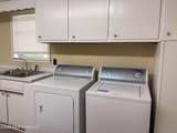 9855 Highway 501 - Photo 15