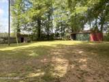 9855 Highway 501 - Photo 16