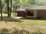 9855 Highway 501 - Photo 17