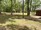 9855 Highway 501 - Photo 18