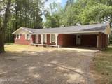 9855 Highway 501 - Photo 19