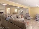9855 Highway 501 - Photo 2