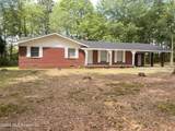 9855 Highway 501 - Photo 20