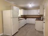 9855 Highway 501 - Photo 3