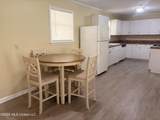 9855 Highway 501 - Photo 4
