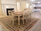 9855 Highway 501 - Photo 5
