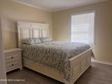 9855 Highway 501 - Photo 6