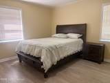9855 Highway 501 - Photo 7