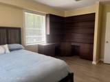 9855 Highway 501 - Photo 8