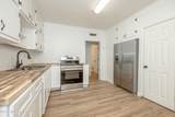 4406 Richard Street - Photo 10