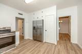 4406 Richard Street - Photo 11
