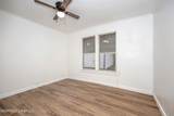4406 Richard Street - Photo 12