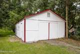 4406 Richard Street - Photo 13