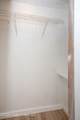 4406 Richard Street - Photo 15
