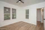 4406 Richard Street - Photo 16