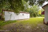 4406 Richard Street - Photo 17