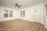 4406 Richard Street - Photo 18