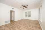 4406 Richard Street - Photo 19