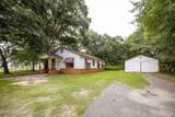 4406 Richard Street - Photo 2