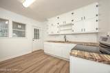 4406 Richard Street - Photo 21