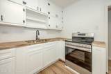 4406 Richard Street - Photo 22