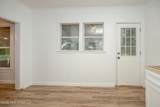 4406 Richard Street - Photo 23