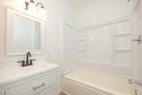 4406 Richard Street - Photo 24