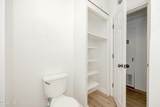 4406 Richard Street - Photo 25