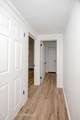 4406 Richard Street - Photo 26