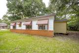 4406 Richard Street - Photo 28