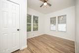 4406 Richard Street - Photo 29