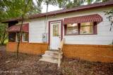 4406 Richard Street - Photo 3