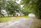 4406 Richard Street - Photo 31