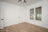 4406 Richard Street - Photo 32