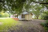 4406 Richard Street - Photo 33